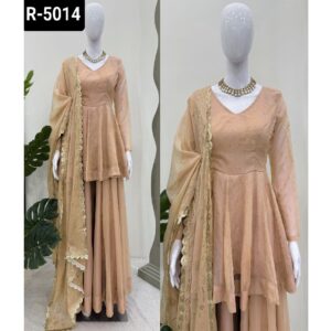 R-5014 - Image 4