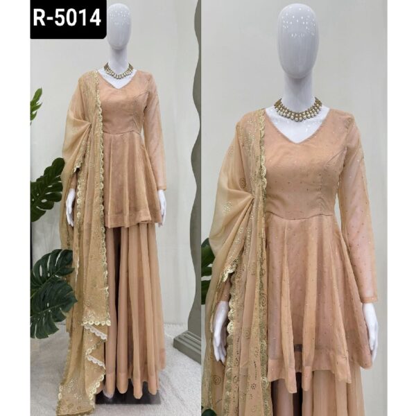 R-5014 - Image 4