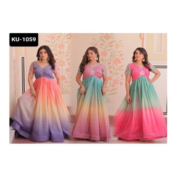 KU-1059 - Image 2