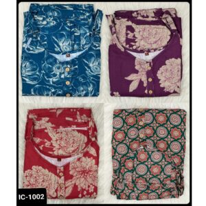 IC-1002 - Image 4