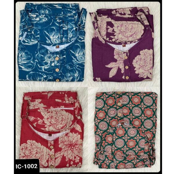 IC-1002 - Image 4