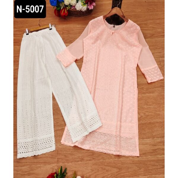 N-5007 - Image 4