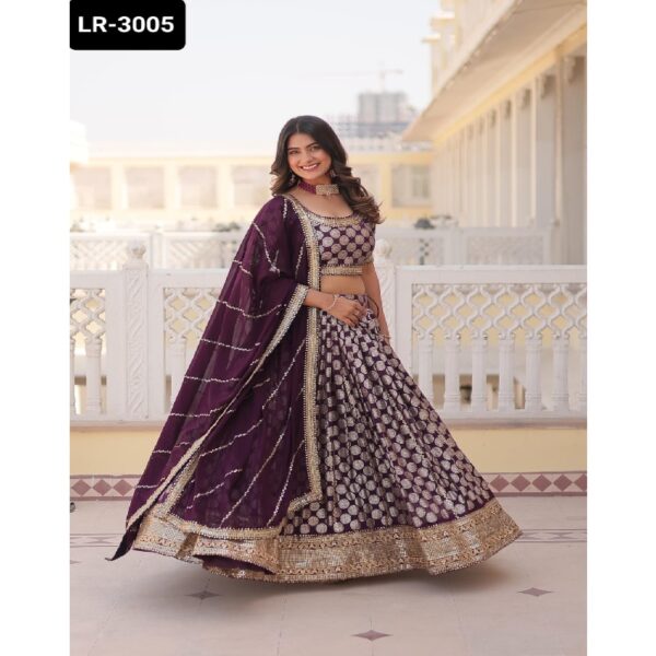 LR-3005 - Image 4