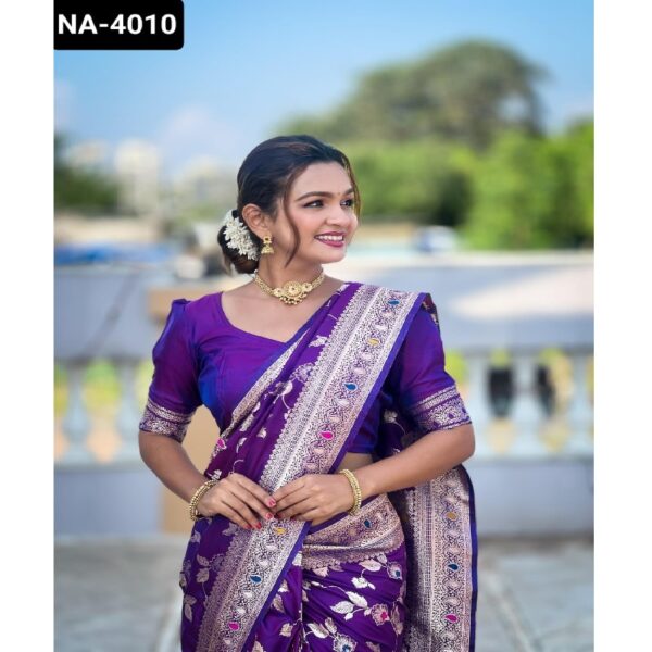 NA-4010 - Image 4
