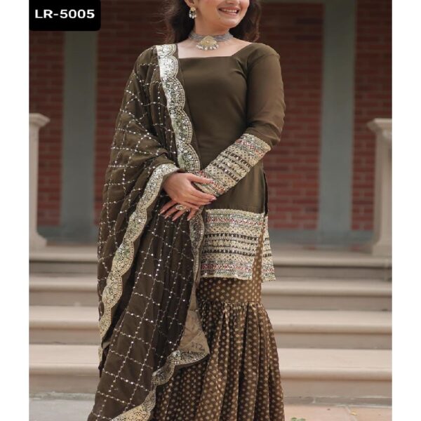 LR-5005 - Image 3