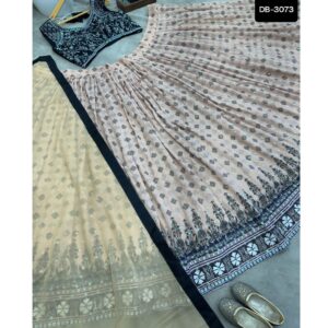 DB-3073 - Image 4