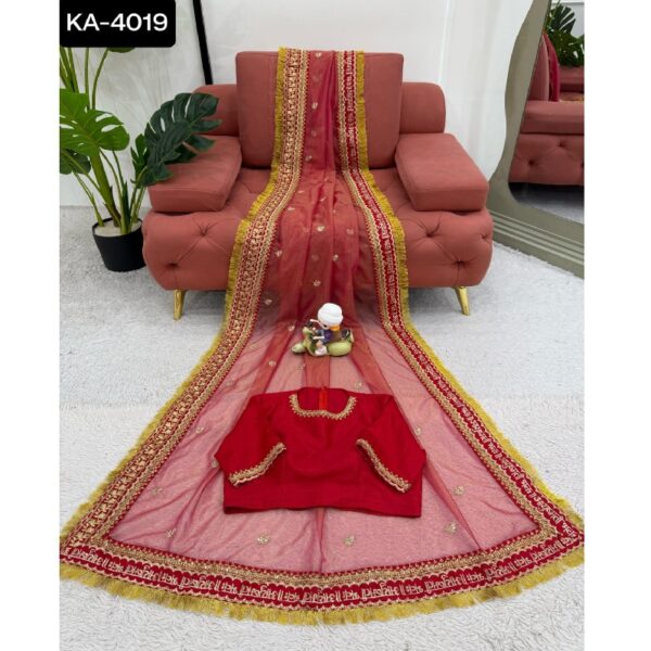 KA-4019 - Image 6