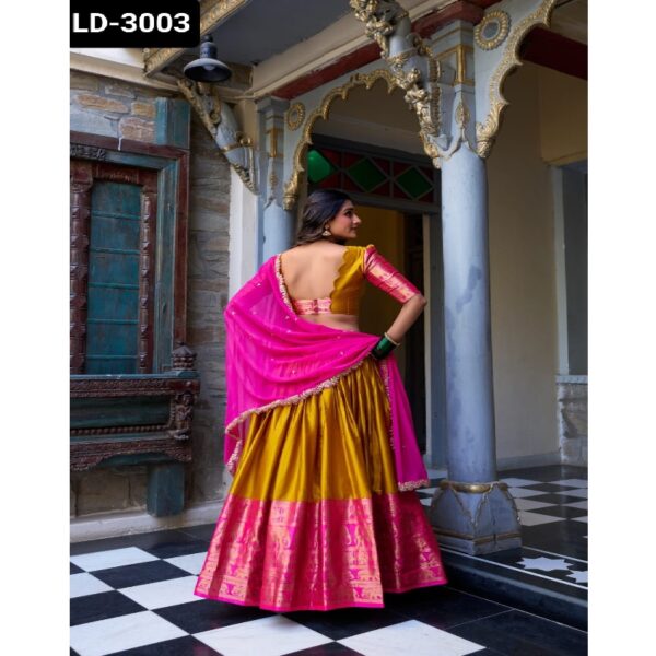 LD-3003 - Image 8
