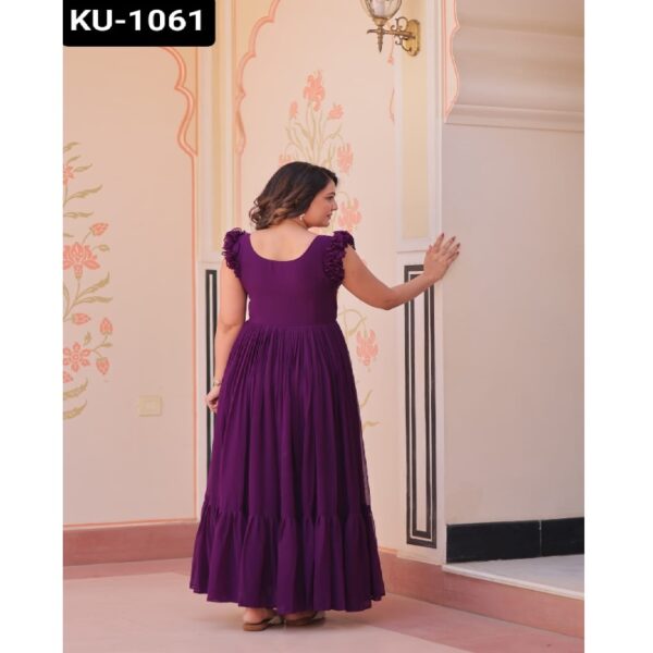KU-1061 - Image 11