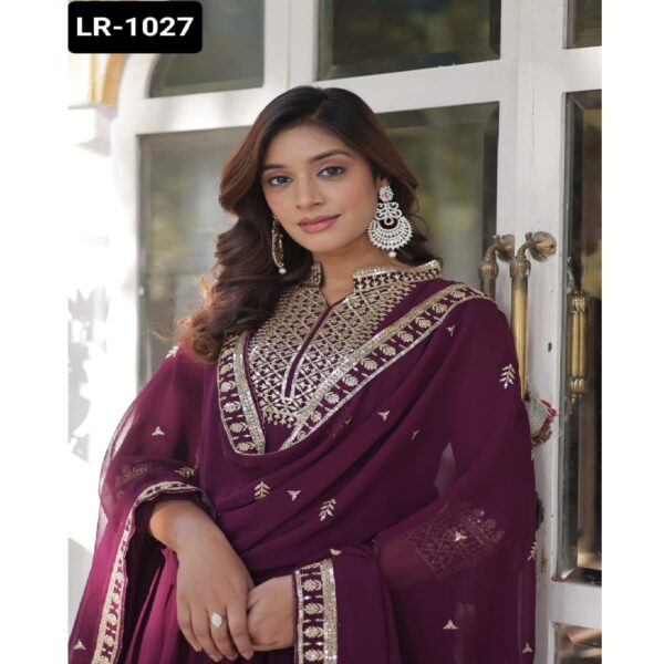 LR-1027 - Image 6