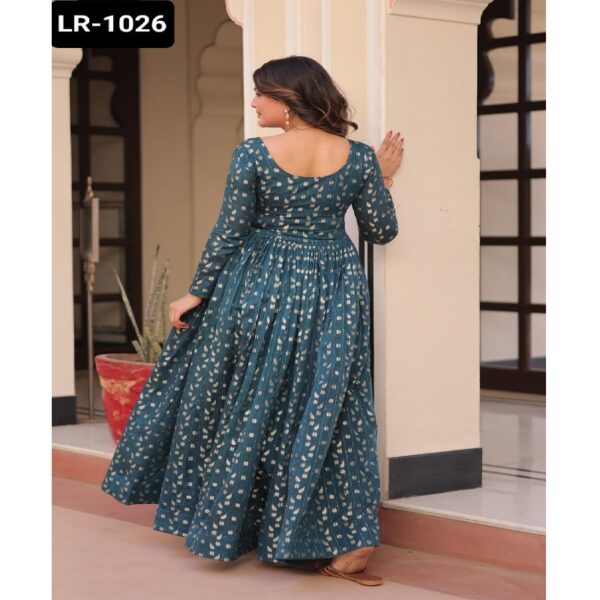 LR-1026 - Image 5