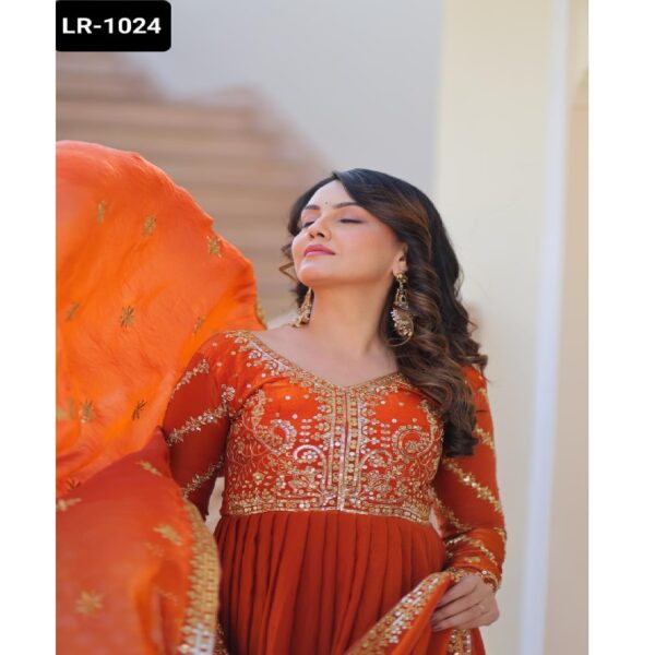 LR-1024 - Image 7