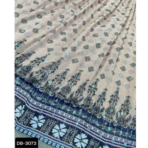 DB-3073 - Image 7