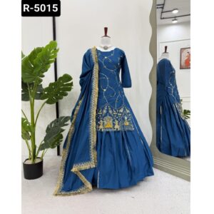 R-5015 - Image 7