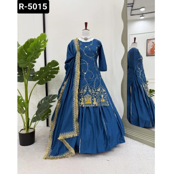R-5015 - Image 7