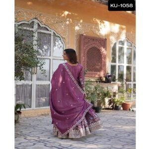 KU-1058 - Image 8