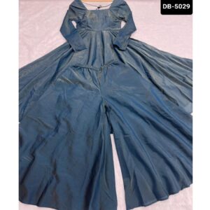DB-5029 - Image 4