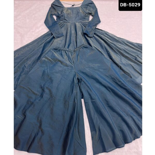 DB-5029 - Image 4