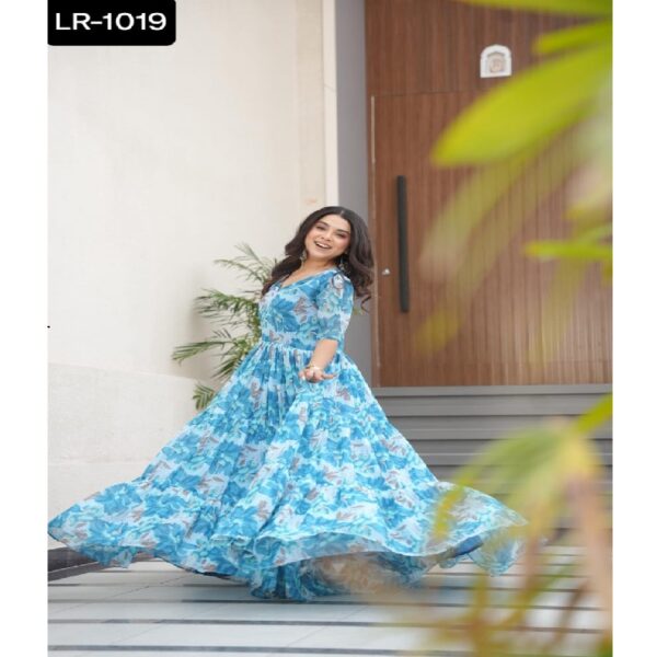 LR-1019 - Image 10