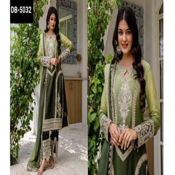 DB-5032 - Image 8