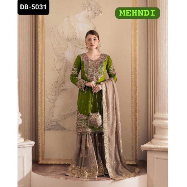 DB-5031 - Image 8