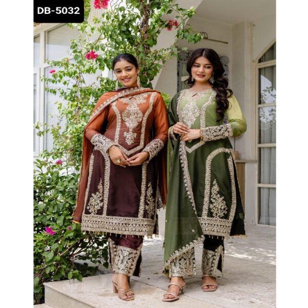 DB-5032 - Image 11