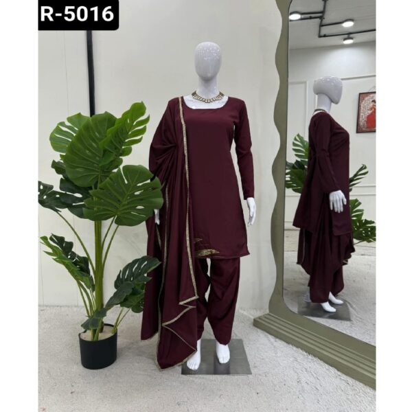 R-5016 - Image 3