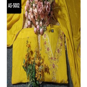 AS-5002 - Image 3