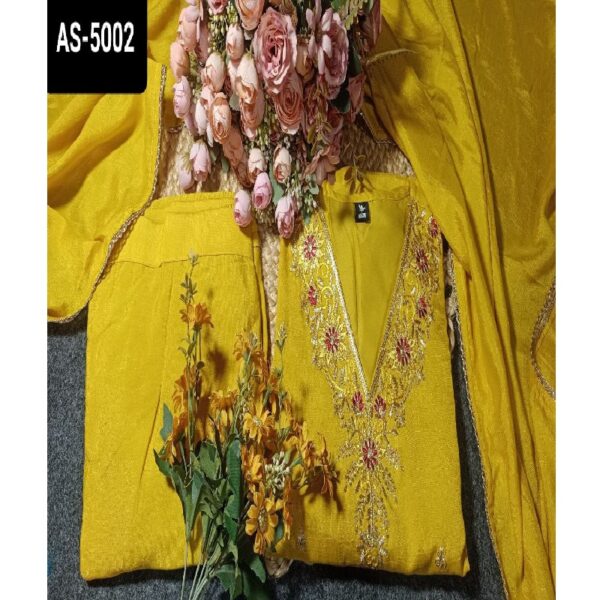 AS-5002 - Image 3
