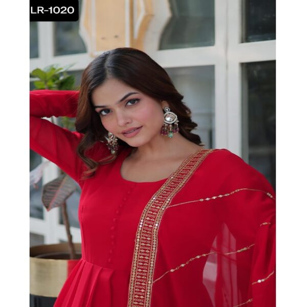 LR-1020 - Image 3