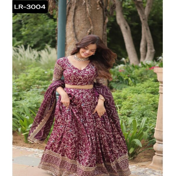 LR-3004 - Image 2