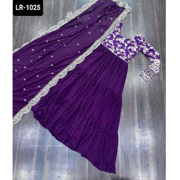 LR-1025 - Image 6