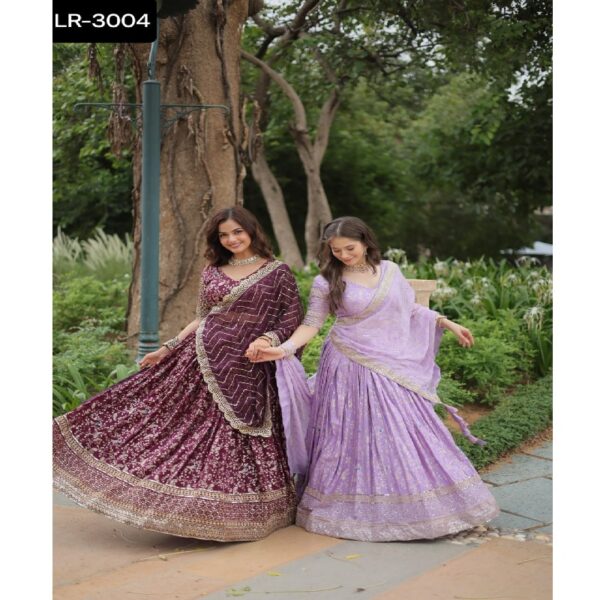 LR-3004 - Image 3