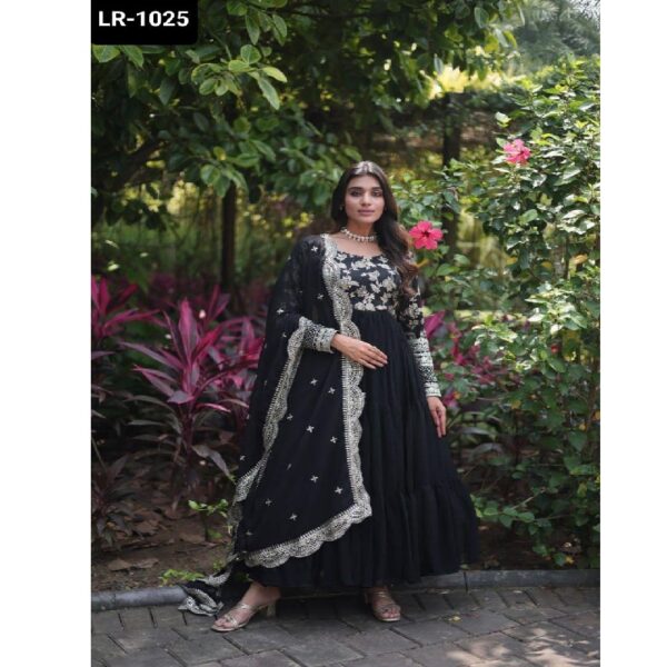 LR-1025 - Image 7