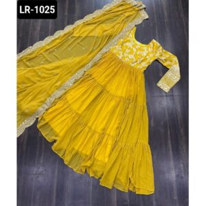LR-1025 - Image 8