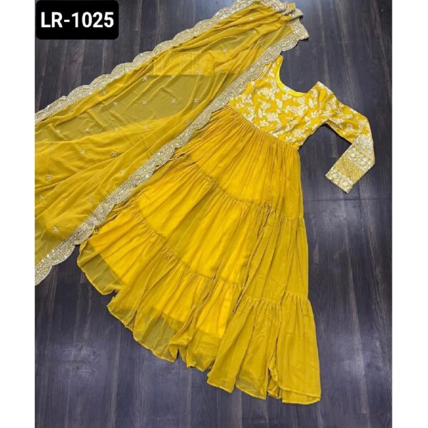 LR-1025 - Image 8