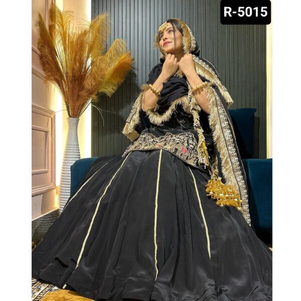 R-5015 - Image 12