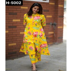 H-5002 - Image 7