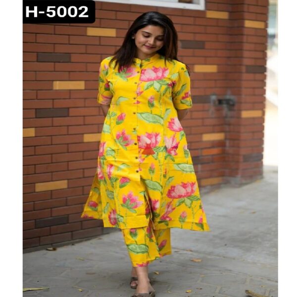 H-5002 - Image 7