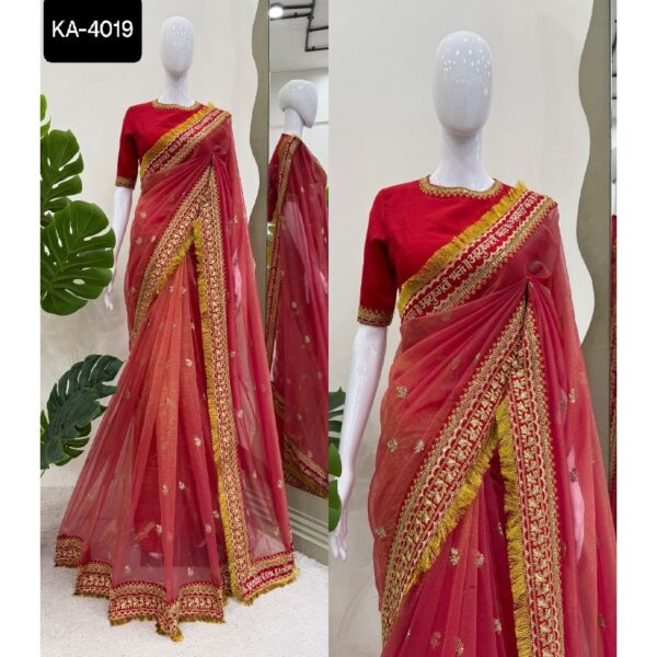 KA-4019 - Image 4