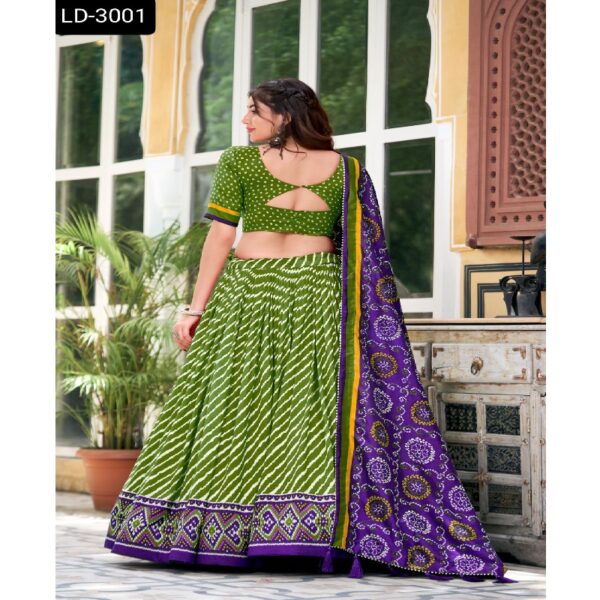 LD-3001 - Image 6