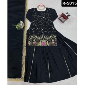 R-5015 - Image 4