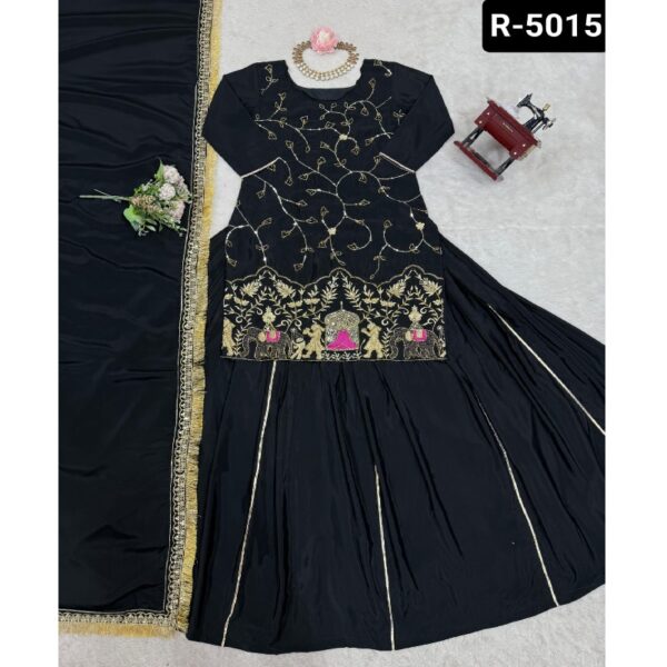 R-5015 - Image 4