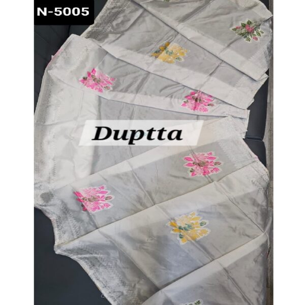 N-5005 - Image 6