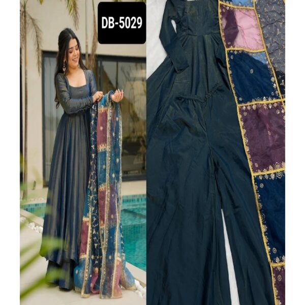 DB-5029 - Image 5