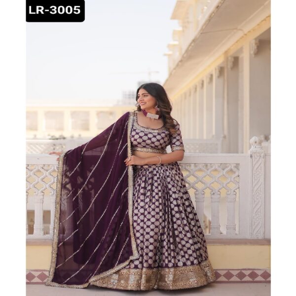 LR-3005 - Image 8