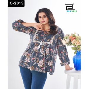 IC-2013 - Image 4