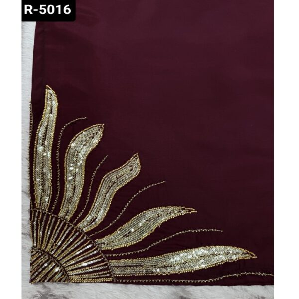 R-5016 - Image 4