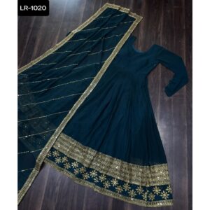 LR-1020 - Image 4