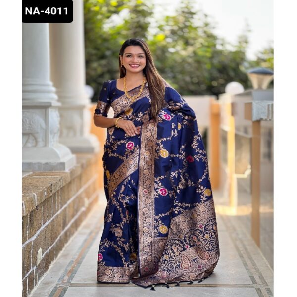 NA-4011 - Image 4